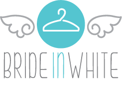 logo-footer